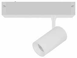 Светильник на штанге Lightstar Teta CCT 205036CCT 500_191_3070611